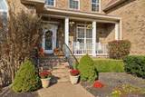 111 Seven Springs Dr - Photo 3