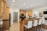 111 Seven Springs Dr - Photo 25