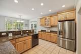 111 Seven Springs Dr - Photo 26