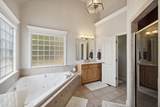 111 Seven Springs Dr - Photo 33