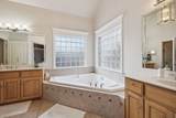 111 Seven Springs Dr - Photo 34
