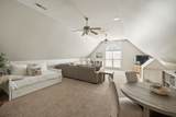 111 Seven Springs Dr - Photo 36