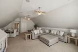 111 Seven Springs Dr - Photo 37