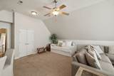 111 Seven Springs Dr - Photo 38