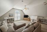 111 Seven Springs Dr - Photo 40