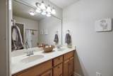 111 Seven Springs Dr - Photo 41