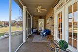 111 Seven Springs Dr - Photo 43