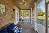 111 Seven Springs Dr - Photo 44