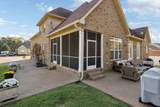 111 Seven Springs Dr - Photo 45