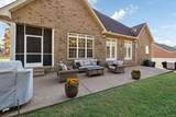 111 Seven Springs Dr - Photo 46