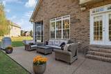111 Seven Springs Dr - Photo 47