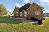 111 Seven Springs Dr - Photo 48