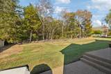 111 Seven Springs Dr - Photo 50