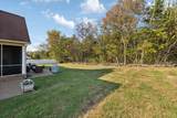 111 Seven Springs Dr - Photo 52