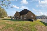 111 Seven Springs Dr - Photo 53