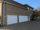 111 Seven Springs Dr - Photo 54