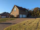 111 Seven Springs Dr - Photo 55