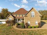111 Seven Springs Dr - Photo 58