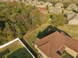 111 Seven Springs Dr - Photo 62