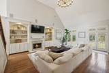 111 Seven Springs Dr - Photo 8