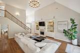 111 Seven Springs Dr - Photo 10