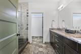 1085 Whites Creek Pike - Photo 14