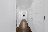 1085 Whites Creek Pike - Photo 18