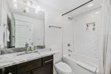 1085 Whites Creek Pike - Photo 27