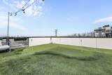1085 Whites Creek Pike - Photo 30