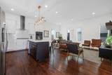 1085 Whites Creek Pike - Photo 4