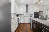 1085 Whites Creek Pike - Photo 5