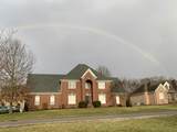 MLS# 2800565 - 139 Thornwood Pl in Meadows Of Indian Lake Subdivision in Hendersonville Tennessee - Real Estate Home For Sale Zoned for Hendersonville High School