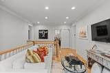 1928 Kimbark Dr - Photo 11