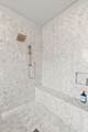 1928 Kimbark Dr - Photo 15