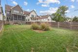 1928 Kimbark Dr - Photo 23