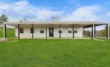 424 Walker Ridge Rd - Photo 1