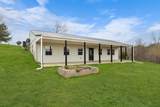 424 Walker Ridge Rd - Photo 2