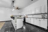 424 Walker Ridge Rd - Photo 13