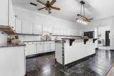 424 Walker Ridge Rd - Photo 14