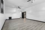 424 Walker Ridge Rd - Photo 17