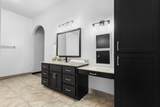 424 Walker Ridge Rd - Photo 19
