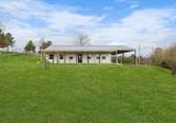424 Walker Ridge Rd - Photo 3