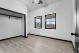 424 Walker Ridge Rd - Photo 22