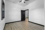 424 Walker Ridge Rd - Photo 24