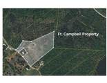424 Walker Ridge Rd - Photo 29