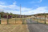 424 Walker Ridge Rd - Photo 30