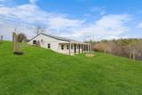 424 Walker Ridge Rd - Photo 4