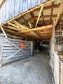 424 Walker Ridge Rd - Photo 32