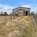 424 Walker Ridge Rd - Photo 33