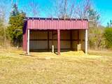 424 Walker Ridge Rd - Photo 34